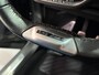 Peugeot 3008 1.2 PureTech GT Line / Full Map Navigatie / Cruise Control / Start Stop / Keyless
