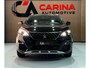 Peugeot 3008 1.2 PureTech GT Line / Full Map Navigatie / Cruise Control / Start Stop / Keyless