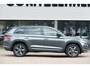 Skoda Kodiaq 1.5 TSI Sportline Business | Pano | Trekhaak | Navi | Camera | Active Info | Elek. Best. Stoel |