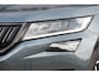 Skoda Kodiaq 1.5 TSI Sportline Business | Pano | Trekhaak | Navi | Camera | Active Info | Elek. Best. Stoel |