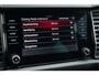 Skoda Kodiaq 1.5 TSI Sportline Business | Pano | Trekhaak | Navi | Camera | Active Info | Elek. Best. Stoel |