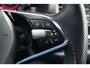 Skoda Kodiaq 1.5 TSI Sportline Business | Pano | Trekhaak | Navi | Camera | Active Info | Elek. Best. Stoel |
