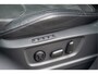 Skoda Kodiaq 1.5 TSI Sportline Business | Pano | Trekhaak | Navi | Camera | Active Info | Elek. Best. Stoel |