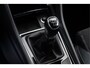 Skoda Kodiaq 1.5 TSI Sportline Business | Pano | Trekhaak | Navi | Camera | Active Info | Elek. Best. Stoel |