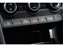 Skoda Kodiaq 1.5 TSI Sportline Business | Pano | Trekhaak | Navi | Camera | Active Info | Elek. Best. Stoel |