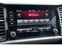 Skoda Kodiaq 1.5 TSI Sportline Business | Pano | Trekhaak | Navi | Camera | Active Info | Elek. Best. Stoel |