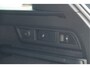 Skoda Kodiaq 1.5 TSI Sportline Business | Pano | Trekhaak | Navi | Camera | Active Info | Elek. Best. Stoel |
