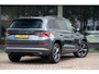 Skoda Kodiaq 1.5 TSI Sportline Business | Pano | Trekhaak | Navi | Camera | Active Info | Elek. Best. Stoel |