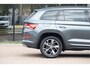 Skoda Kodiaq 1.5 TSI Sportline Business | Pano | Trekhaak | Navi | Camera | Active Info | Elek. Best. Stoel |