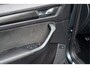 Skoda Kodiaq 1.5 TSI Sportline Business | Pano | Trekhaak | Navi | Camera | Active Info | Elek. Best. Stoel |