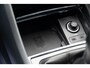 Skoda Kodiaq 1.5 TSI Sportline Business | Pano | Trekhaak | Navi | Camera | Active Info | Elek. Best. Stoel |