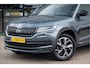 Skoda Kodiaq 1.5 TSI Sportline Business | Pano | Trekhaak | Navi | Camera | Active Info | Elek. Best. Stoel |
