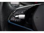 Skoda Kodiaq 1.5 TSI Sportline Business | Pano | Trekhaak | Navi | Camera | Active Info | Elek. Best. Stoel |