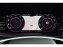 Skoda Kodiaq 1.5 TSI Sportline Business | Pano | Trekhaak | Navi | Camera | Active Info | Elek. Best. Stoel |