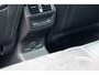 Skoda Kodiaq 1.5 TSI Sportline Business | Pano | Trekhaak | Navi | Camera | Active Info | Elek. Best. Stoel |