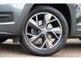 Skoda Kodiaq 1.5 TSI Sportline Business | Pano | Trekhaak | Navi | Camera | Active Info | Elek. Best. Stoel |