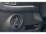 Skoda Kodiaq 1.5 TSI Sportline Business | Pano | Trekhaak | Navi | Camera | Active Info | Elek. Best. Stoel |