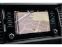 Skoda Kodiaq 1.5 TSI Sportline Business | Pano | Trekhaak | Navi | Camera | Active Info | Elek. Best. Stoel |