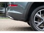 Skoda Kodiaq 1.5 TSI Sportline Business | Pano | Trekhaak | Navi | Camera | Active Info | Elek. Best. Stoel |