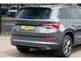 Skoda Kodiaq 1.5 TSI Sportline Business | Pano | Trekhaak | Navi | Camera | Active Info | Elek. Best. Stoel |