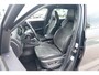 Skoda Kodiaq 1.5 TSI Sportline Business | Pano | Trekhaak | Navi | Camera | Active Info | Elek. Best. Stoel |