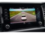 Skoda Kodiaq 1.5 TSI Sportline Business | Pano | Trekhaak | Navi | Camera | Active Info | Elek. Best. Stoel |