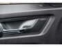 Skoda Kodiaq 1.5 TSI Sportline Business | Pano | Trekhaak | Navi | Camera | Active Info | Elek. Best. Stoel |