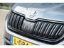 Skoda Kodiaq 1.5 TSI Sportline Business | Pano | Trekhaak | Navi | Camera | Active Info | Elek. Best. Stoel |