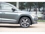 Skoda Kodiaq 1.5 TSI Sportline Business | Pano | Trekhaak | Navi | Camera | Active Info | Elek. Best. Stoel |