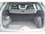 Skoda Kodiaq 1.5 TSI Sportline Business | Pano | Trekhaak | Navi | Camera | Active Info | Elek. Best. Stoel |