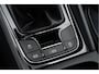 Skoda Kodiaq 1.5 TSI Sportline Business | Pano | Trekhaak | Navi | Camera | Active Info | Elek. Best. Stoel |