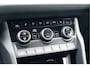 Skoda Kodiaq 1.5 TSI Sportline Business | Pano | Trekhaak | Navi | Camera | Active Info | Elek. Best. Stoel |