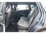 Skoda Kodiaq 1.5 TSI Sportline Business | Pano | Trekhaak | Navi | Camera | Active Info | Elek. Best. Stoel |