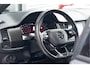 Skoda Kodiaq 1.5 TSI Sportline Business | Pano | Trekhaak | Navi | Camera | Active Info | Elek. Best. Stoel |