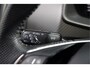 Skoda Kodiaq 1.5 TSI Sportline Business | Pano | Trekhaak | Navi | Camera | Active Info | Elek. Best. Stoel |