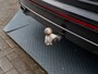 Volkswagen Tiguan 1.5 TSI R-Line Business+ | Trekhaak wegkl. | 360Camera | Harman/Kardon | Side Assist | Elk. A-klep | IQ Light | Prijs Rijklaar!!