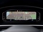 Volkswagen Tiguan 1.5 TSI R-Line Business+ | Trekhaak wegkl. | 360Camera | Harman/Kardon | Side Assist | Elk. A-klep | IQ Light | Prijs Rijklaar!!