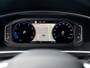 Volkswagen Tiguan 1.5 TSI R-Line Business+ | Trekhaak wegkl. | 360Camera | Harman/Kardon | Side Assist | Elk. A-klep | IQ Light | Prijs Rijklaar!!