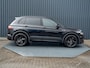Volkswagen Tiguan 1.5 TSI R-Line Business+ | Trekhaak wegkl. | 360Camera | Harman/Kardon | Side Assist | Elk. A-klep | IQ Light | Prijs Rijklaar!!