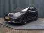 Volkswagen Tiguan 1.5 TSI R-Line Business+ | Trekhaak wegkl. | 360Camera | Harman/Kardon | Side Assist | Elk. A-klep | IQ Light | Prijs Rijklaar!!