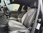 Volkswagen Tiguan 1.5 TSI R-Line Business+ | Trekhaak wegkl. | 360Camera | Harman/Kardon | Side Assist | Elk. A-klep | IQ Light | Prijs Rijklaar!!