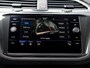 Volkswagen Tiguan 1.5 TSI R-Line Business+ | Trekhaak wegkl. | 360Camera | Harman/Kardon | Side Assist | Elk. A-klep | IQ Light | Prijs Rijklaar!!