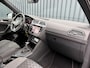 Volkswagen Tiguan 1.5 TSI R-Line Business+ | Trekhaak wegkl. | 360Camera | Harman/Kardon | Side Assist | Elk. A-klep | IQ Light | Prijs Rijklaar!!
