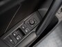 Volkswagen Tiguan 1.5 TSI R-Line Business+ | Trekhaak wegkl. | 360Camera | Harman/Kardon | Side Assist | Elk. A-klep | IQ Light | Prijs Rijklaar!!