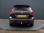 Volkswagen Tiguan 1.5 TSI R-Line Business+ | Trekhaak wegkl. | 360Camera | Harman/Kardon | Side Assist | Elk. A-klep | IQ Light | Prijs Rijklaar!!