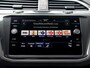 Volkswagen Tiguan 1.5 TSI R-Line Business+ | Trekhaak wegkl. | 360Camera | Harman/Kardon | Side Assist | Elk. A-klep | IQ Light | Prijs Rijklaar!!