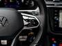 Volkswagen Tiguan 1.5 TSI R-Line Business+ | Trekhaak wegkl. | 360Camera | Harman/Kardon | Side Assist | Elk. A-klep | IQ Light | Prijs Rijklaar!!