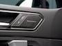 Volkswagen Tiguan 1.5 TSI R-Line Business+ | Trekhaak wegkl. | 360Camera | Harman/Kardon | Side Assist | Elk. A-klep | IQ Light | Prijs Rijklaar!!