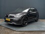 Volkswagen Tiguan 1.5 TSI R-Line Business+ | Trekhaak wegkl. | 360Camera | Harman/Kardon | Side Assist | Elk. A-klep | IQ Light | Prijs Rijklaar!!