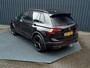 Volkswagen Tiguan 1.5 TSI R-Line Business+ | Trekhaak wegkl. | 360Camera | Harman/Kardon | Side Assist | Elk. A-klep | IQ Light | Prijs Rijklaar!!